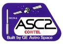 ASC2-logo