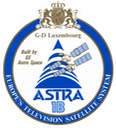 Astra-1B-logo