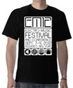 EM12-logo-on-shirt