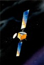 GE-Satellite-airbrush 01