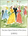 June-Opera-cover