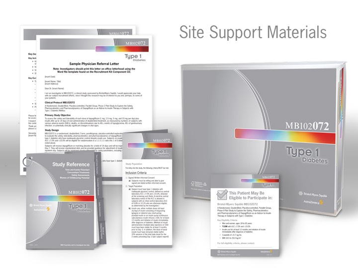 MB102_SiteSupport