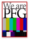 PFG-logoDS