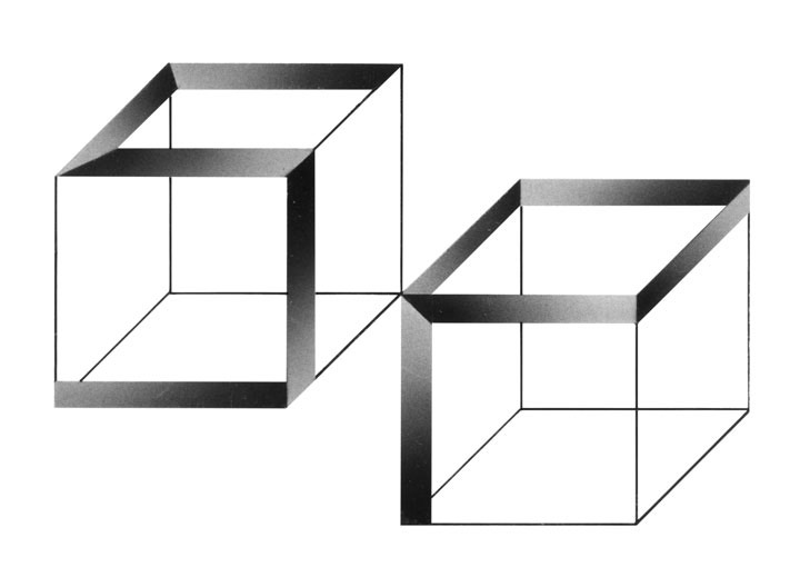 Style-Pac-logo